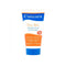 Cuticura Hand & Nail Cream Intense 75Ml <br> Pack Size: 6 x 75ml <br> Product code: 222800