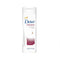 Dove Intensive Nourishing Lotion 250Ml <br> Pack size: 6 x 250ml <br> Product code: 222804