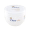 Dove Body Cream Silky Nourishment 300Ml <br> Pack size: 4 x 300ml <br> Product code: 222807