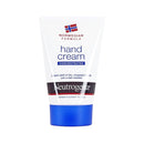 Neutrogena Norwegian Formula Hand Cream Scented 50G <br> Pack Size: 6 x 50g <br> Product code: 224240