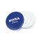 Nivea Cream <br> Pack size: 10 x 50ml <br> Product code: 224462
