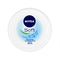 Nivea Soft Moisturiser Cream 200Ml <br> Pack size: 3 x 200ml <br> Product code: 224491