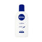 Nivea Dry Skin Lotion 250Ml <br> Pack size: 6 x 250ml <br> Product code: 224500