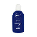 Nivea Light Moisturising & Cleansing Lotion 250Ml <br> Pack size: 6 x 250ml <br> Product code: 224580