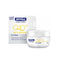 Nivea Visable Anti-Wrinkle Day Care 50Ml <br> Pack Size: 3 x 50ml <br> Product code: 224671
