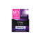 Olay Anti-Wrinkle Night Cream 50Ml <br> Pack size: 4 x 50ml <br> Product code: 225150