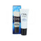 Olay Anti-Wrinkle Eye Cream 15Ml <br> Pack size: 6 x 15ml <br> Product code: 225153