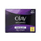 Olay Anti-Wrinkle Day Cream 50Ml <br> Pack Size: 4 x 50ml <br> Product code: 225170