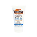 Palmers Cocoa Butter Tube 60G <br> Pack size: 6 x 60g <br> Product code: 225500