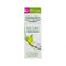 Simple Replenishing Rich Moisturiser 125Ml <br> Pack size: 6 x 125ml <br> Product code: 226310