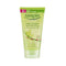 Simple Kind To Skin Refreshing Facial Wash Gel 150Ml <br> Pack Size: 6 x 150ml <br> Product code: 226330