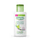 Simple Kind To Skin Hydrating Light Moisturiser 125Ml <br> Pack Size: 6 x 125ml <br> Product code: 226480