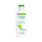 Simple Purifying Cleansing Lotion 200Ml <br> Pack size: 6 x 200ml <br> Product code: 226490