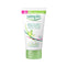 Simple Kind To Skin Moisturising Facial Wash 150Ml <br> Pack Size: 6 x 150ml <br> Product code: 226560