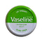 Vaseline Lip Therapy Aloe Vera 20G <br> Pack size: 12 x 20g <br> Product code: 227060