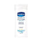 Vaseline Lotion Advanced Repair 200Ml <br> Pack size: 6 x 200ml <br> Product code: 227090