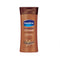 Vaseline Lotion Cocoa Butter 200Ml <br> Pack size: 6 x 200ml <br> Product code: 227101