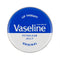 Vaseline Lip Therapy Original 20G <br> Pack size: 12 x 20g <br> Product code: 227102