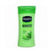 Vaseline Lotion Aloe Fresh 200Ml <br> Pack size: 6 x 200ml <br> Product code: 227103