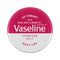 Vaseline Lip Therapy Rosy 20G <br> Pack size: 12 x 20g <br> Product code: 227106