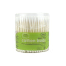 Pretty Cotton Buds Paper Stem (Flip Top) 200's <br> Pack size: 12 x 200s <br> Product code: 230603