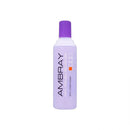 Ambray Nail Polish Remover 250Ml <br> Pack size: 12 x 250ml <br> Product code: 240490