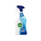 Dettol Power&Pure 1Lt Bathroom <br> Pack Size: 6 x 1ltr <br> Product code: 553781
