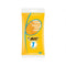 Bic Razors Sensitive Skin 10'S <br> Pack size: 20 x 10s <br> Product code: 251110