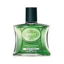 Brut Original After Shave <br> Pack Size: 4 x 100ml <br> Product code: 261210