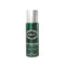 Brut Original Body Spray <br> Pack Size: 6 x 200ml <br> Product code: 261300