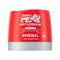 Brylcreem Red 150Ml <br> Pack size: 6 x 150ml <br> Product code: 261481
