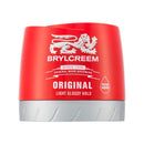 Brylcreem Red 250Ml <br> Pack Size: 6 x 250ml <br> Product code: 261483