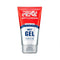 Brylcreem Gel Wet Look 150Ml <br> Pack size: 6 x 150ml <br> Product code: 261621