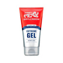 Brylcreem Gel Extreme 150Ml <br> Pack size: 6 x 150ml <br> Product code: 261623
