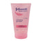 Johnson Essentials Refreshing Face Wash 150M <br> Pack size: 6 x 150ml <br> Product code: 403040