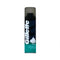 Gillette Shave Foam Sensitive 200Ml <br> Pack size: 6 x 200ml <br> Product code: 263810
