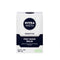 Nivea Men Sensitive Post Shave Balm 100Ml <br> Pack size: 6 x 100ml <br> Product code: 265240