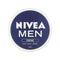 Nivea Creme Men 75ml <br> Pack size: 8 x 75ml <br> Product code: 265243