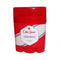 Old Spice Stick Deodorant Original 50G <br> Pack size: 6 x 50g <br> Product code: 265900