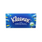 Kleenex Original Tissues 64's <br> Pack Size: 12 x 64s <br> Product code: 422608