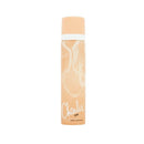 Charlie Body Spray Chic 75Ml <br> Pack Size: 6 x 75ml <br> Product code: 270990