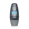Dove Mens Roll On Clean Comfort 50Ml <br> Pack size: 6 x 50ml <br> Product code: 271160