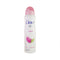 Dove Anti-Perspirant Pomegranate 150Ml <br> Pack size: 6 x 150ml <br> Product code: 271177