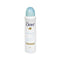 Dove Antiperspirant Cucumber 150ml <br> Pack Size: 6 x 150ml <br> Product code: 271172