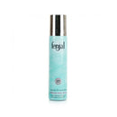 Fenjal Classic Bodyspray <br> Pack Size: 6 x 75ml <br> Product code: 271390