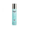 Fenjal Classic Bodyspray <br> Pack Size: 6 x 75ml <br> Product code: 271390