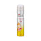 Impulse Body Spray Sweet Smile 75Ml <br> Pack size: 6 x 75ml <br> Product code: 271932