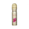 Impulse Body Spray Very Pink 75Ml <br> Pack size: 6 x 75ml <br> Product code: 271952
