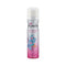 Impulse Body Spray Be Surprised 75Ml <br> Pack Size: 6 x 75ml <br> Product code: 271953