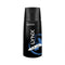 Lynx Body Spray Attract For Him 150Ml <br> Pack size: 6 x 150ml <br> Product code: 272826